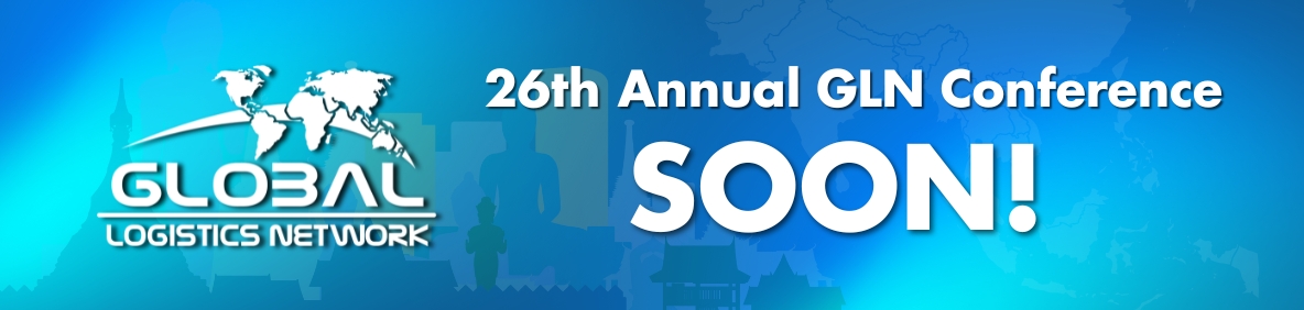 26th Annual GLN Conference
