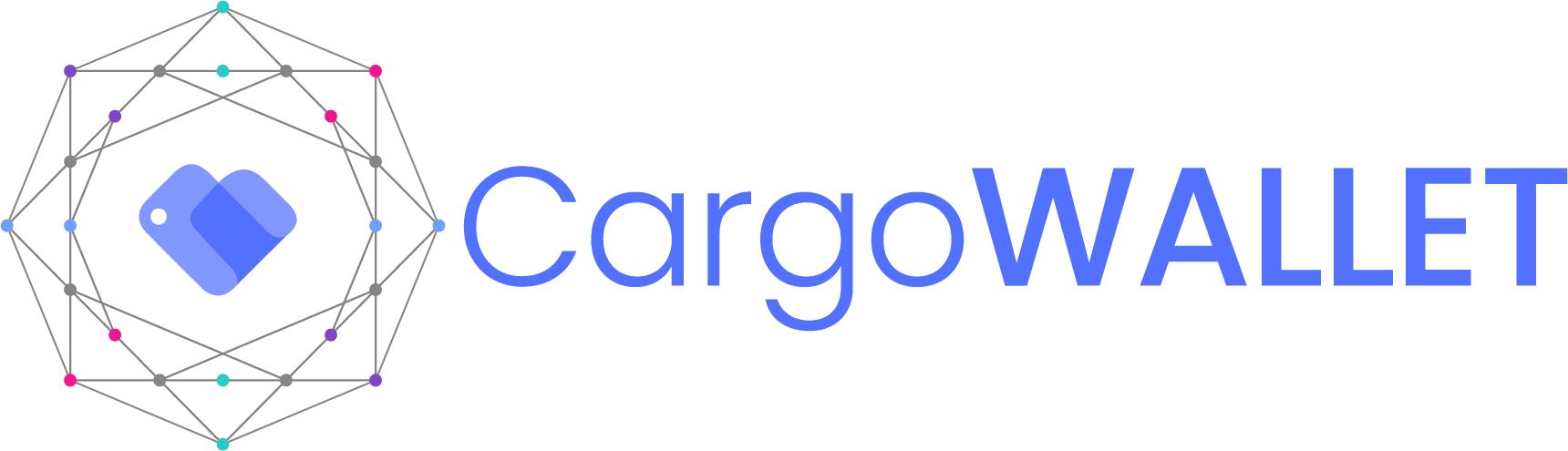 CargoWallet