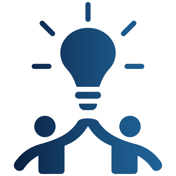 Collaboration That Drives Growth