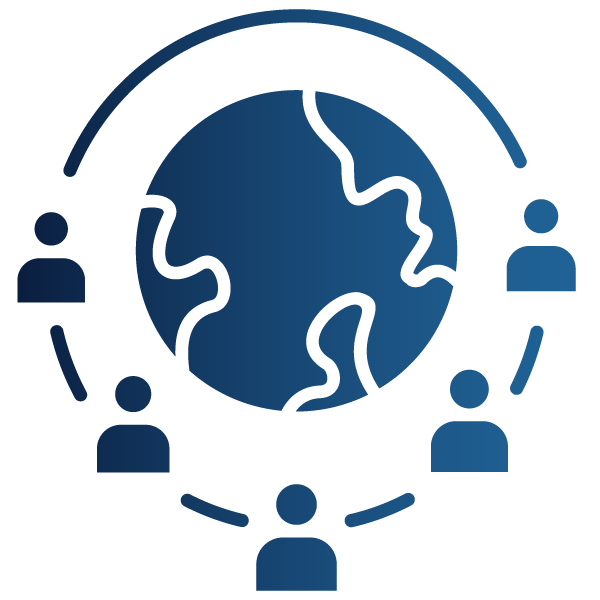 Power of One Philosophy